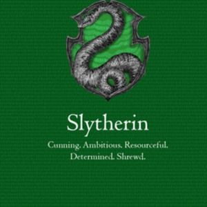 Meet your Posher, Bella